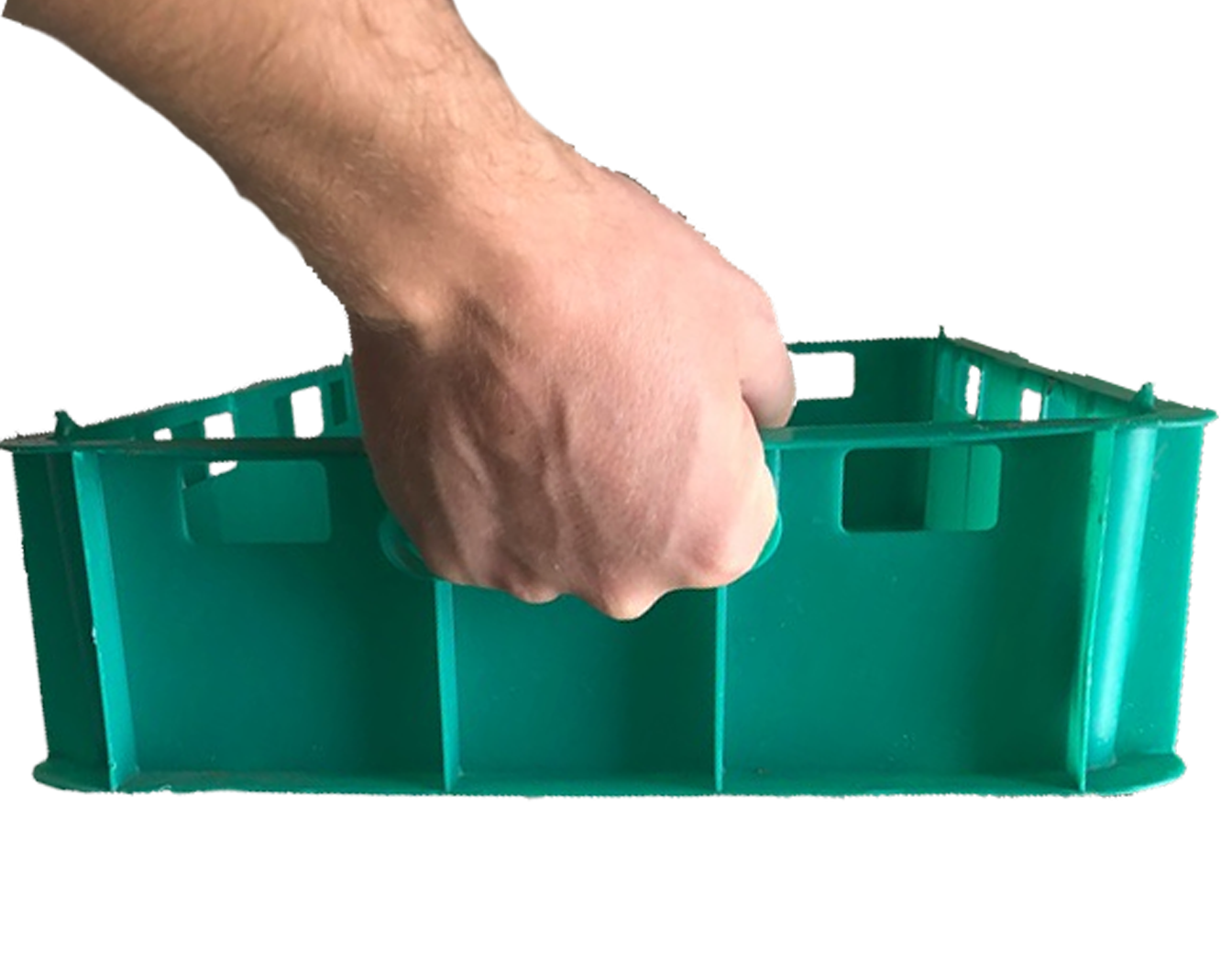 Strawberry Picking Trays – Servicing Australias Strawberry industry for ...